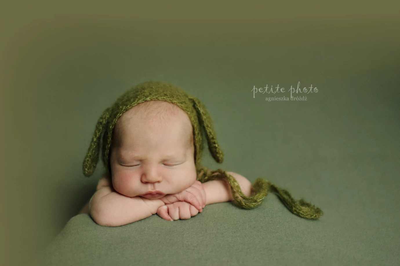 fotograf sopot agnieszka-drozdz portfolio zdjecia zdjecia noworodkow sesje noworodkowe niemowlę