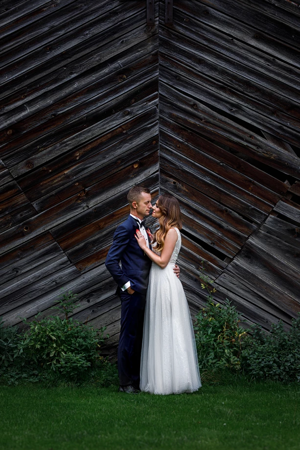 fotograf nysa anna-szczepanska-w-kadrze portfolio zdjecia slubne inspiracje wesele plener slubny sesja slubna