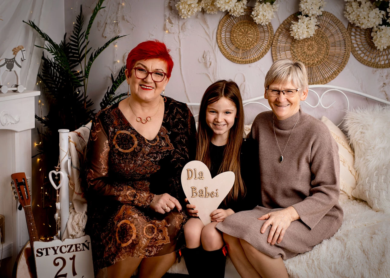 zdjęcia aleksandrow-kujawski fotograf bozena-szymczak portfolio zdjecia rodzinne fotografia rodzinna sesja
