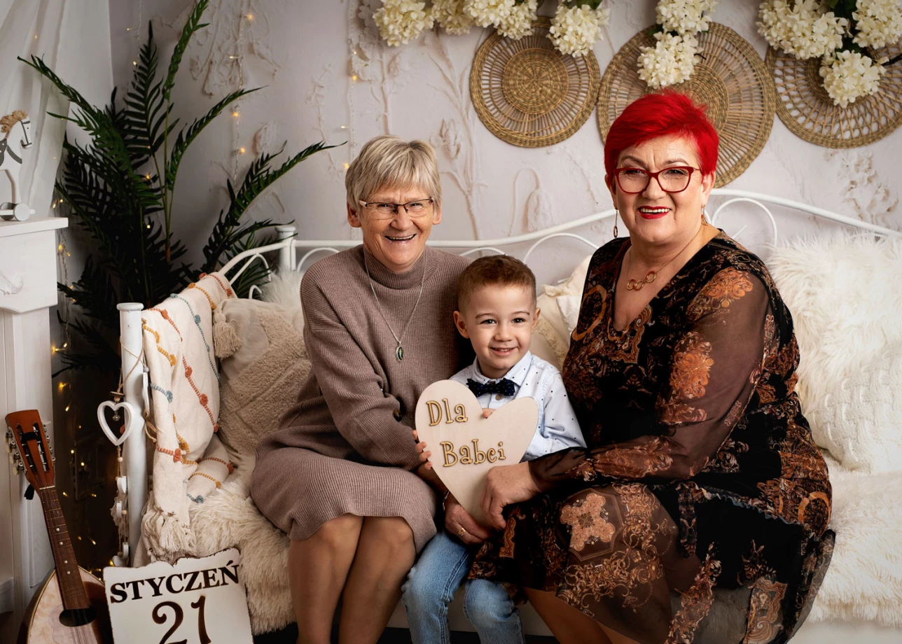 fotograf aleksandrow-kujawski bozena-szymczak portfolio zdjecia rodzinne fotografia rodzinna sesja