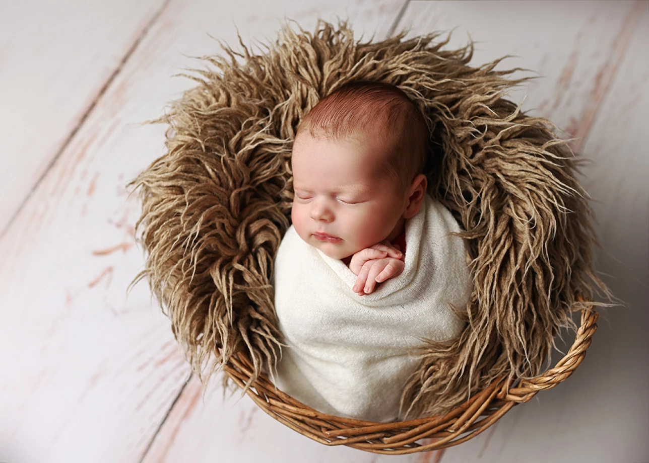 fotograf rzeszow lovely-studio-anna-kasprzyk portfolio zdjecia zdjecia noworodkow sesje noworodkowe niemowlę