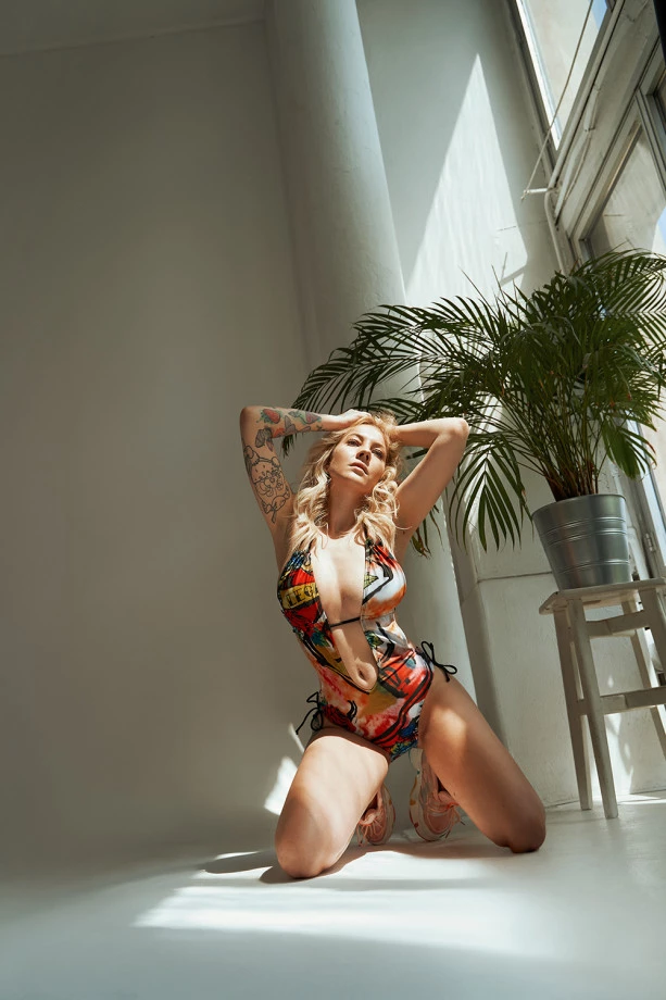 fotograf poznan lukaszmarciniak portfolio zdjecia zdjecia lingerie bielizna sesja