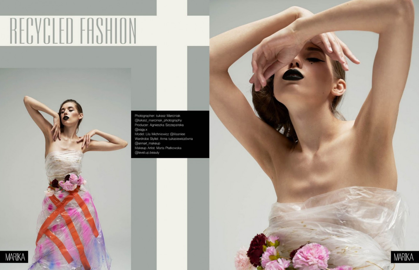 fotograf warszawa lukaszmarciniak portfolio zdjecia fashion fotografia modowa