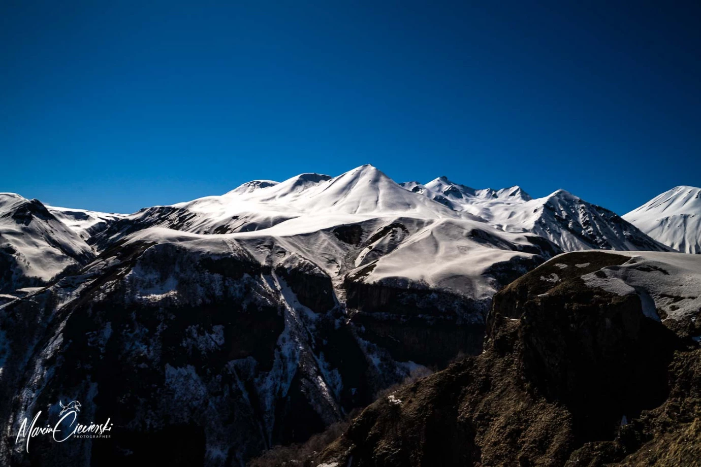 zdjęcia lodz fotograf marcin-ciecierski portfolio zdjecia krajobrazu gory mazury