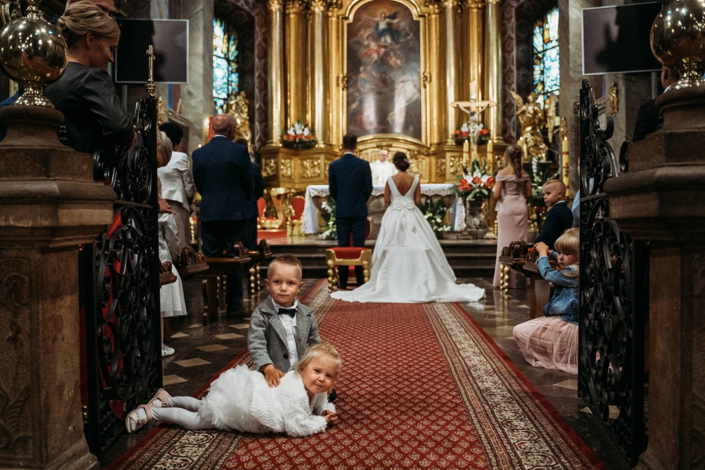 fotograf rzeszow marcin-kowalczyk portfolio zdjecia zdjecia slubne inspiracje wesele plener slubny sesja slubna