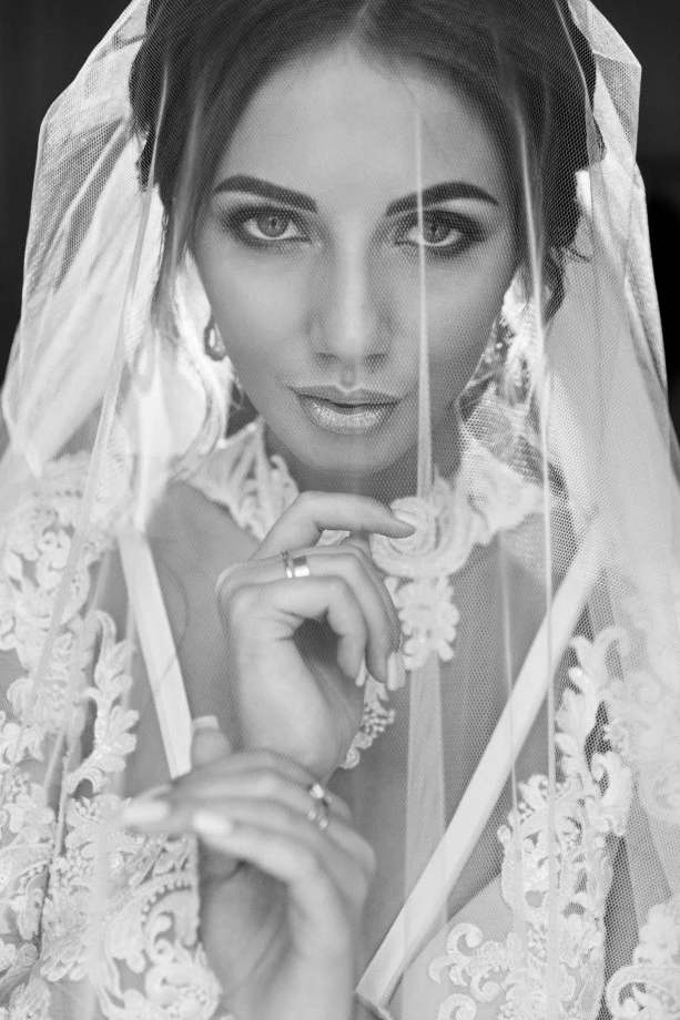 fotograf poznan miroshnyk-photography portfolio zdjecia zdjecia slubne inspiracje wesele plener slubny sesja slubna