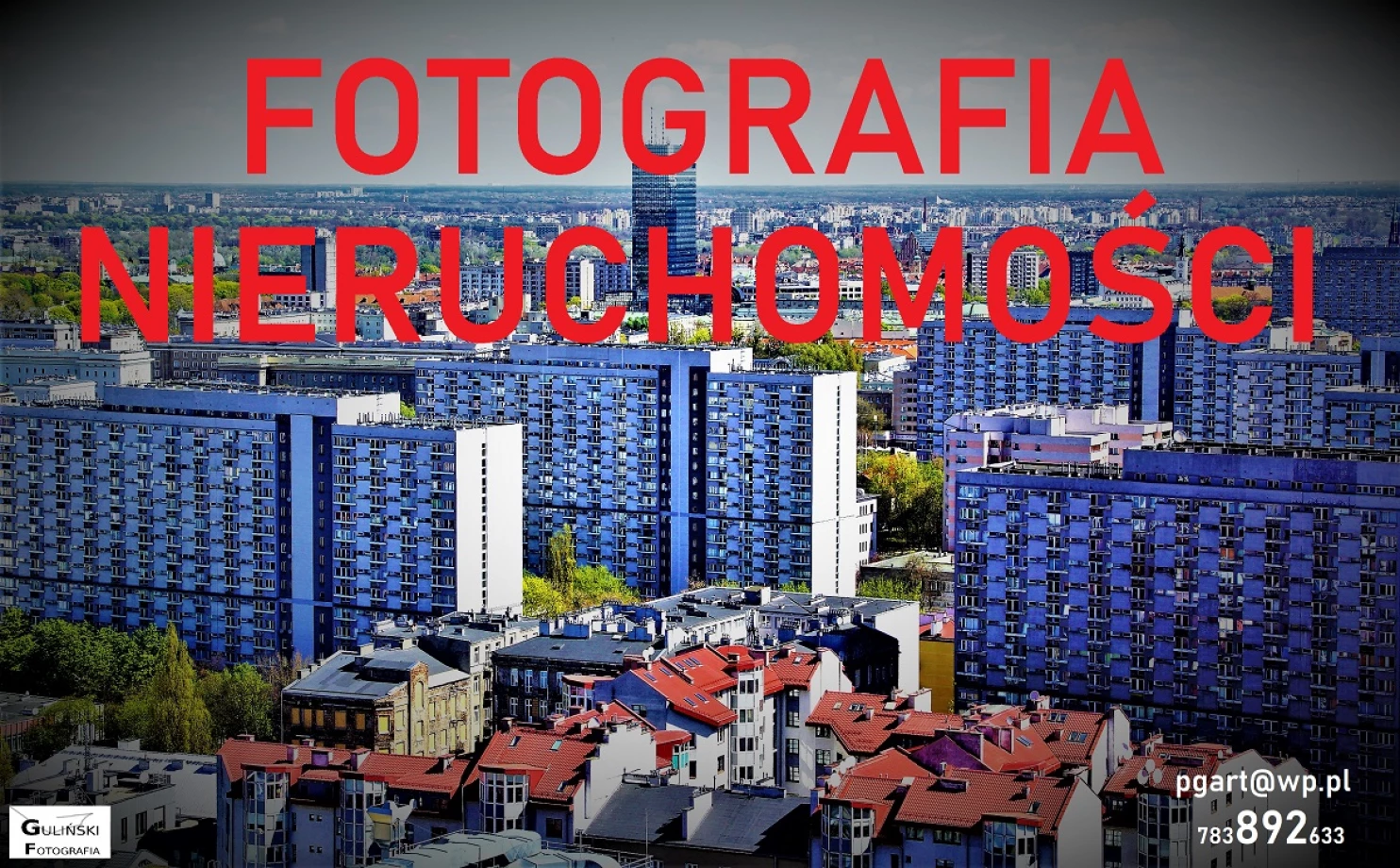 zdjęcia katowice fotograf pg-art-piotr-gulinski portfolio zdjecia architektury budynkow