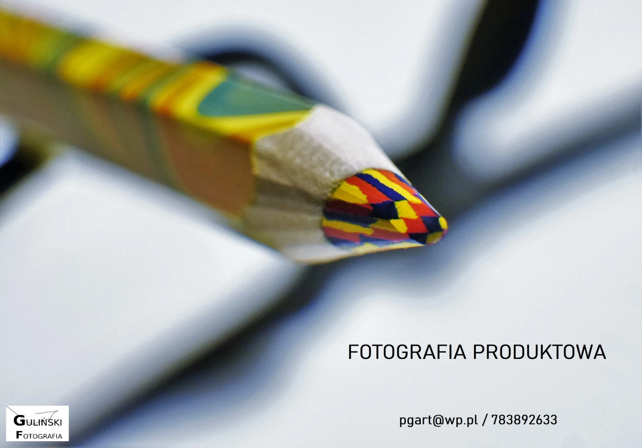 zdjęcia katowice fotograf pg-art-piotr-gulinski portfolio zdjecia reklamowe reklama