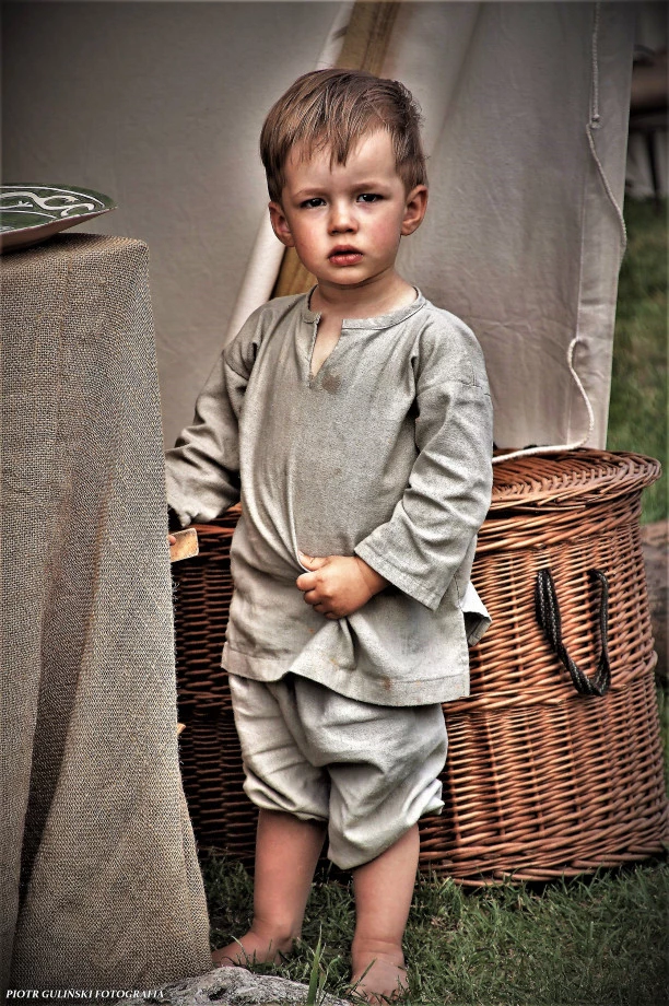 zdjęcia katowice fotograf pg-art-piotr-gulinski portfolio sesje dzieciece fotografia dziecieca sesja urodzinowa