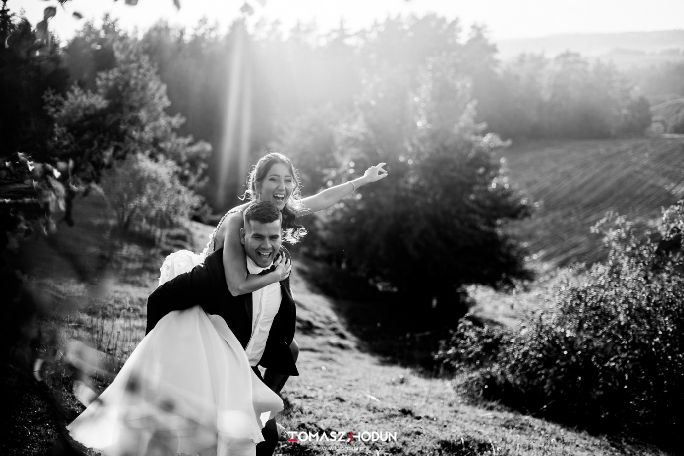 fotograf suwalki tomasz-hodun portfolio zdjecia slubne inspiracje wesele plener slubny sesja slubna