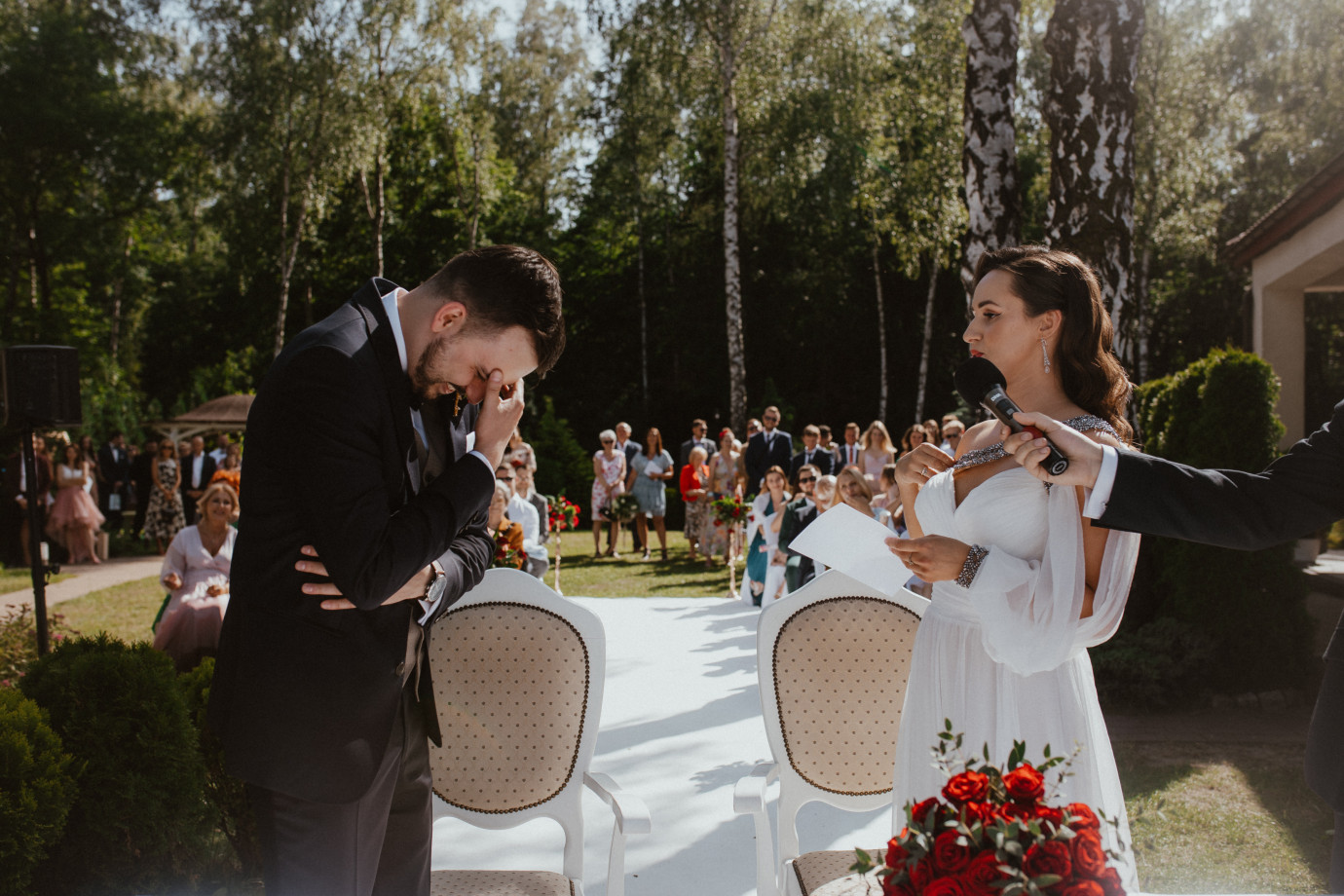 fotograf lublin wart-dominika-wlodarska portfolio zdjecia slubne inspiracje wesele plener slubny sesja slubna